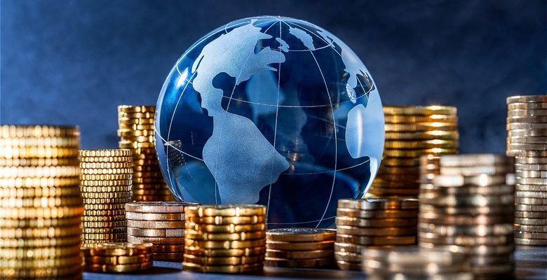 2025 Yılında Klasfx Dünyasında Beklentiler